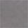 Ткань Велютто 8